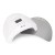LAMPA UVLED SUN 1S PRO 48W MOLLY NAILS 6.jpg
