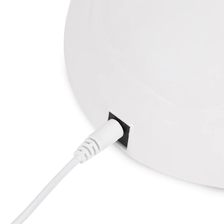 LAMPA UVLED SUN 1S PRO 48W MOLLY NAILS 8.jpg