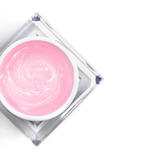 AKRYLOŻEL ALLEPAZNOKCIE GLASS PINK 15g 3.jpg