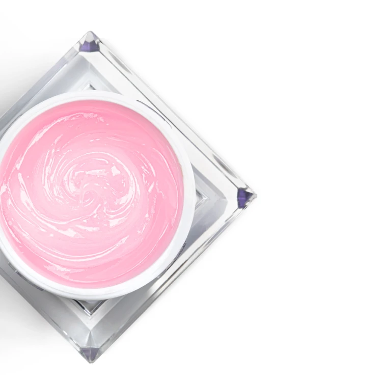 AKRYLOŻEL ALLEPAZNOKCIE GLASS PINK 15g 3.jpg