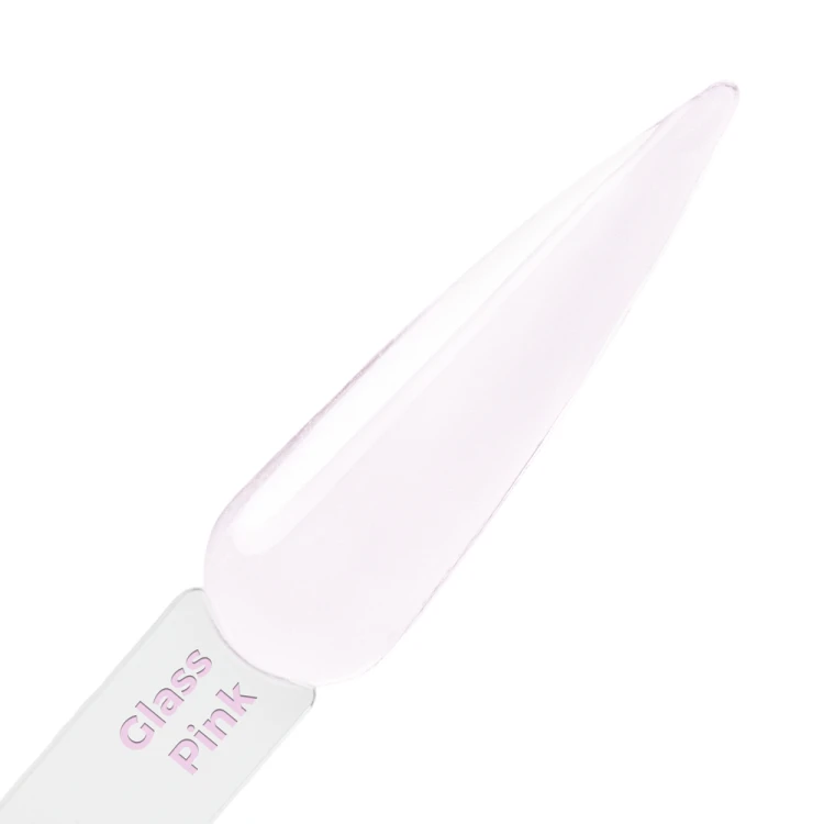AKRYLOŻEL ALLEPAZNOKCIE GLASS PINK 15g 4.jpg