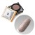 CREATIVE FLOW GEL MOLLY NAILS 5g CAFE ROSE 1.jpg