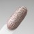 CREATIVE FLOW GEL MOLLY NAILS 5g CAFE ROSE 3.jpg