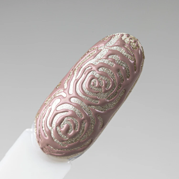 CREATIVE FLOW GEL MOLLY NAILS 5g CAFE ROSE 3.jpg