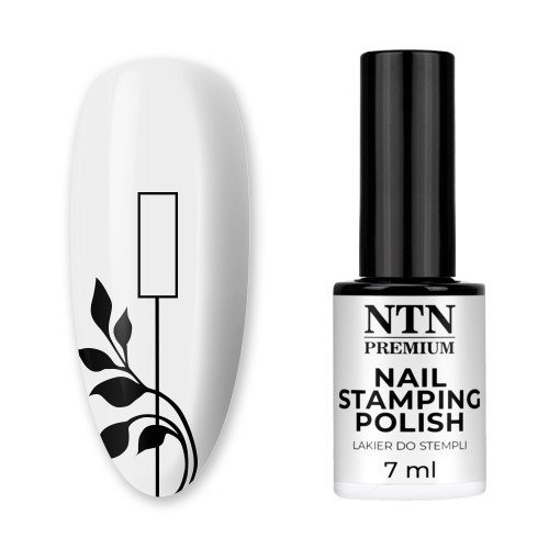 LAKIER-DO-STEMPLI-I-BLASZEK-NTN-PREMIUM-7ML-NR-99.jpg