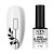LAKIER-DO-STEMPLI-I-BLASZEK-NTN-PREMIUM-7ML-NR-99.jpg