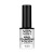 LAKIER-DO-STEMPLI-I-BLASZEK-NTN-PREMIUM-7ML-NR-99-1.jpg