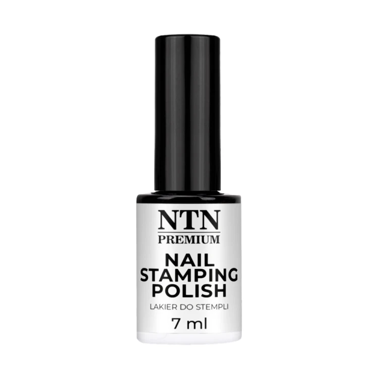 LAKIER-DO-STEMPLI-I-BLASZEK-NTN-PREMIUM-7ML-NR-99-1.jpg