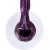 Lakier LED UV Gel Polish Purples Berry Glitter Allelac HEMA Di-HEMA Free 6g 2.jpg