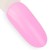 NTN-49-(1)-hema-free-2.jpg