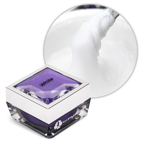 AKRYLOŻEL ALLEPAZNOKCIE WHITE 30g 1.jpg