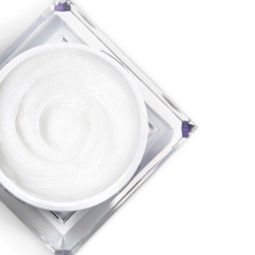 AKRYLOŻEL ALLEPAZNOKCIE WHITE 30g 3.jpg