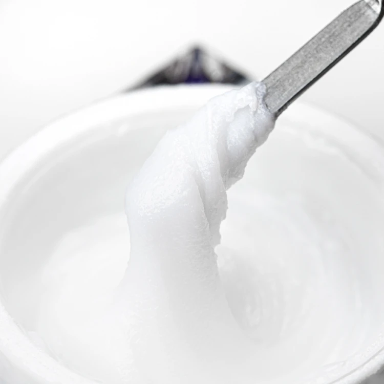 AKRYLOŻEL ALLEPAZNOKCIE WHITE 30g 5.jpg