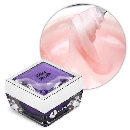 AKRYLOŻEL ALLEPAZNOKCIE MILKY PEACH 30g 1.jpg
