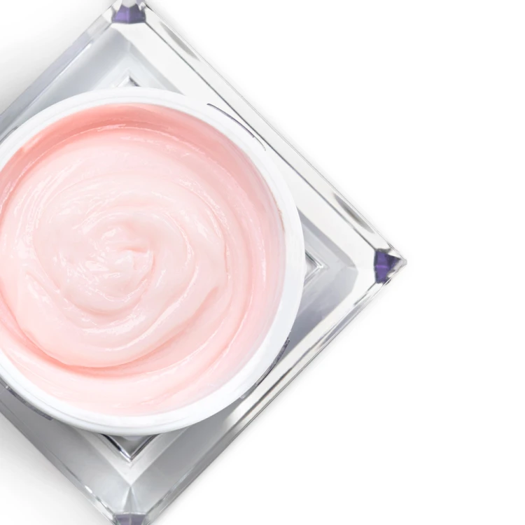 AKRYLOŻEL ALLEPAZNOKCIE MILKY PEACH 30g 3.jpg