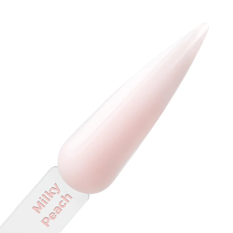 AKRYLOŻEL ALLEPAZNOKCIE MILKY PEACH 30g 4.jpg