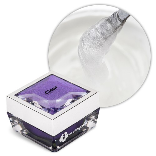 AKRYLOŻEL ALLEPAZNOKCIE CLEAR 30g 1.jpg