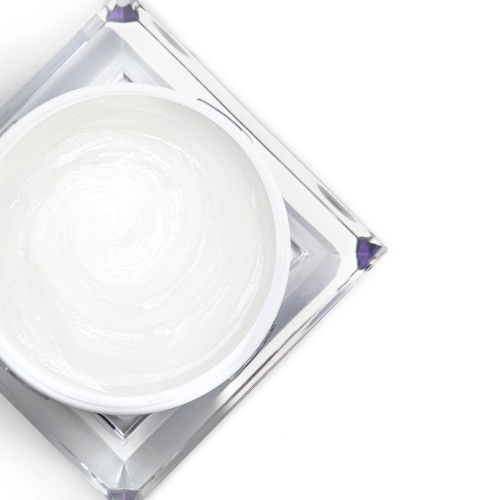 AKRYLOŻEL ALLEPAZNOKCIE CLEAR 30g 3.jpg