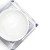 AKRYLOŻEL ALLEPAZNOKCIE CLEAR 30g 3.jpg