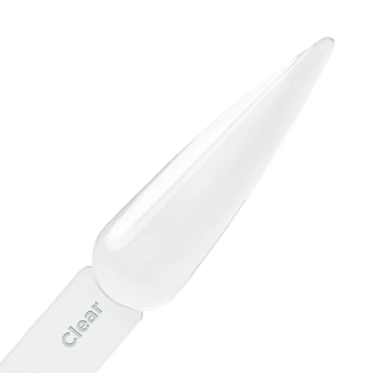 AKRYLOŻEL ALLEPAZNOKCIE CLEAR 30g 4.jpg