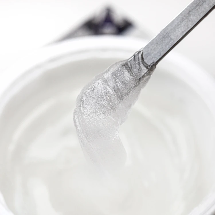 AKRYLOŻEL ALLEPAZNOKCIE CLEAR 30g 5.jpg