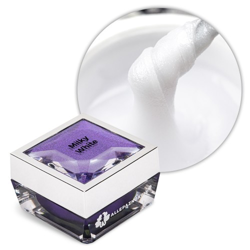 AKRYLOŻEL ALLEPAZNOKCIE MILKY WHITE 30g 1.jpg