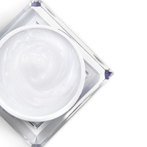 AKRYLOŻEL ALLEPAZNOKCIE MILKY WHITE 30g 3.jpg