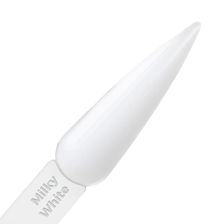 AKRYLOŻEL ALLEPAZNOKCIE MILKY WHITE 30g 4.jpg
