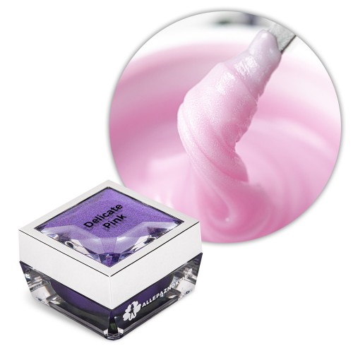 AKRYLOŻEL ALLEPAZNOKCIE DELICATE PINK 15g 1.jpg