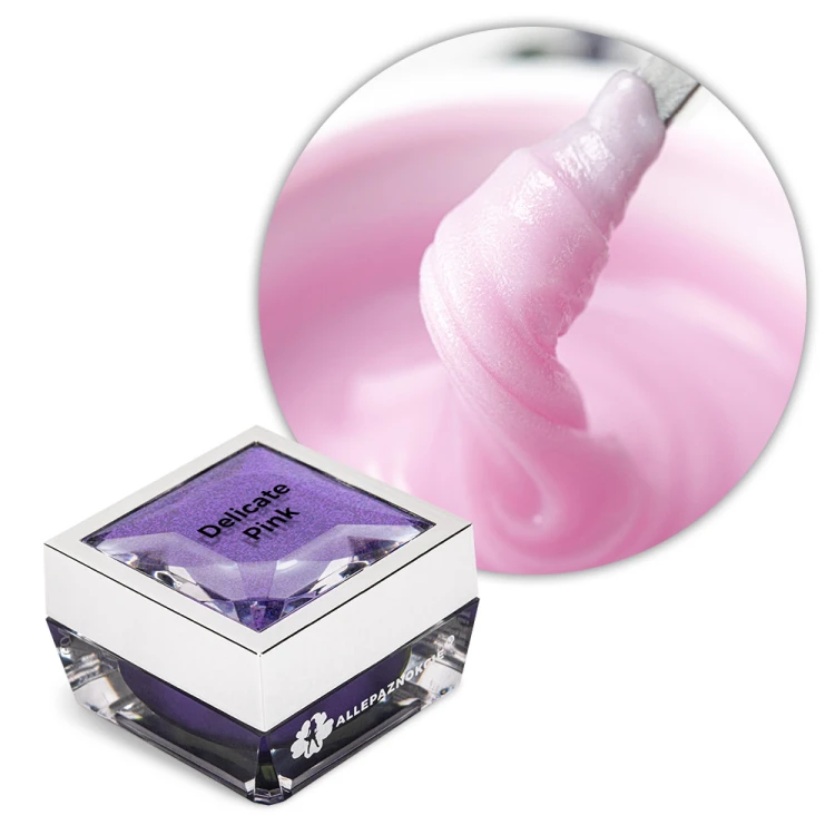 AKRYLOŻEL ALLEPAZNOKCIE DELICATE PINK 15g 1.jpg