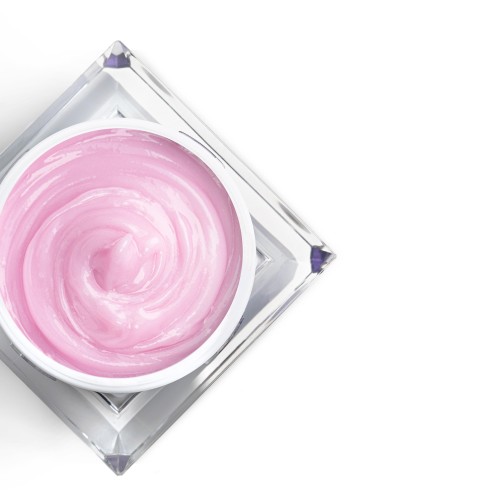 AKRYLOŻEL ALLEPAZNOKCIE DELICATE PINK 15g 3.jpg