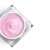 AKRYLOŻEL ALLEPAZNOKCIE DELICATE PINK 15g 3.jpg