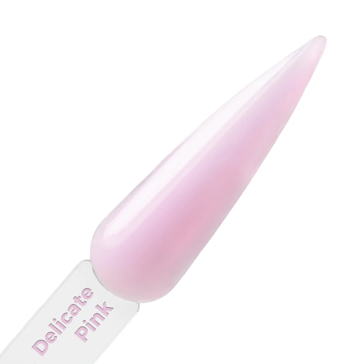 AKRYLOŻEL ALLEPAZNOKCIE DELICATE PINK 15g 4.jpg