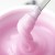 AKRYLOŻEL ALLEPAZNOKCIE DELICATE PINK 15g 5.jpg