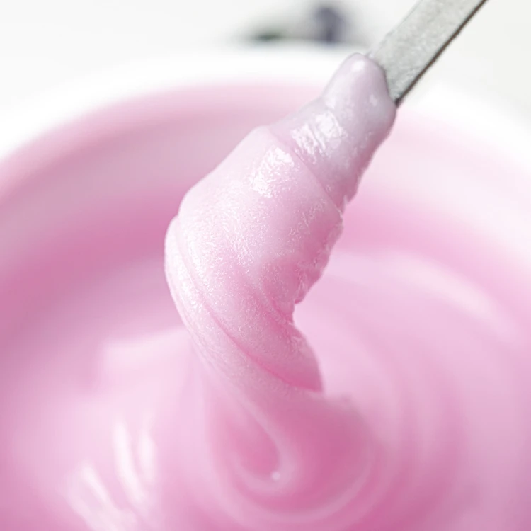 AKRYLOŻEL ALLEPAZNOKCIE DELICATE PINK 15g 5.jpg
