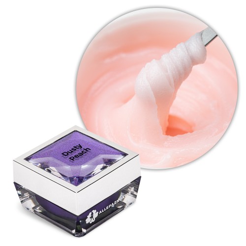 AKRYLOŻEL ALLEPAZNOKCIE DUSTY PEACH 15g 1a.jpg