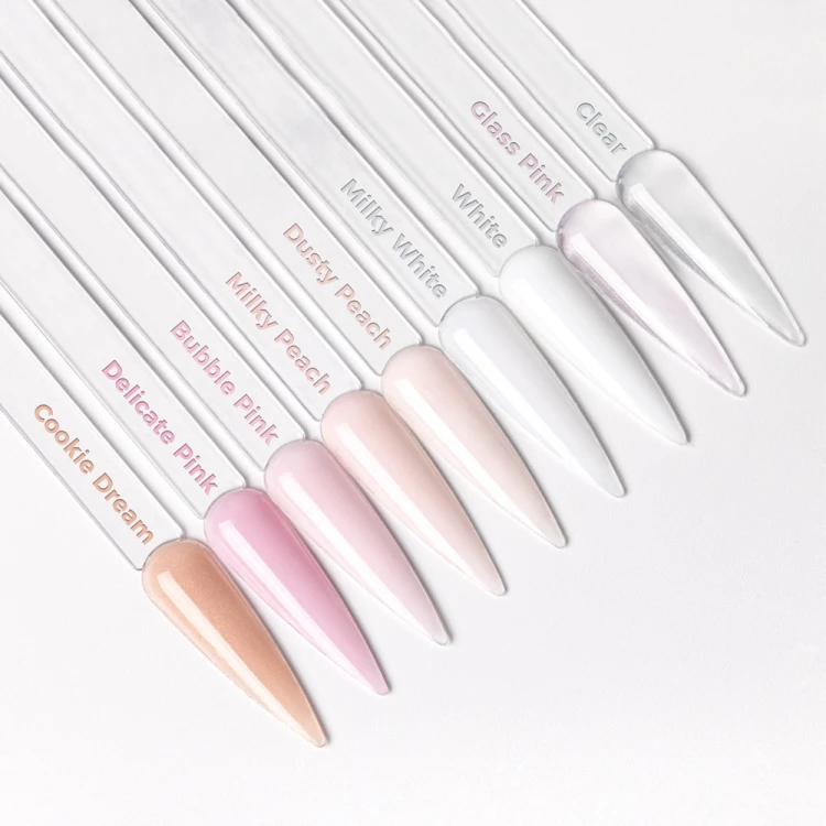 1 AKRYLOŻEL ALLEPAZNOKCIE PATYCZKI.jpg