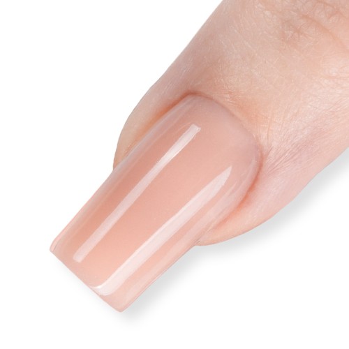 AKRYLOŻEL ALLEPAZNOKCIE COOKIE DREAM 15g 2.jpg