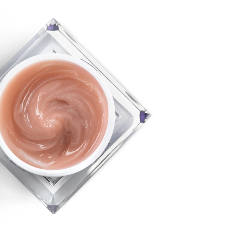 AKRYLOŻEL ALLEPAZNOKCIE COOKIE DREAM 15g 3.jpg