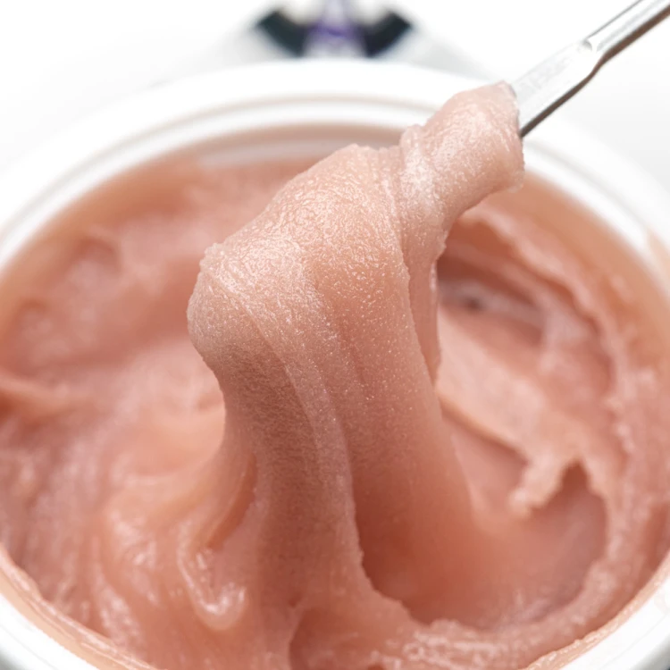 AKRYLOŻEL ALLEPAZNOKCIE COOKIE DREAM 15g 5.jpg