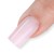 AKRYLOŻEL ALLEPAZNOKCIE BUBBLE PINK 15g 2.jpg