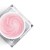 AKRYLOŻEL ALLEPAZNOKCIE BUBBLE PINK 15g 3.jpg