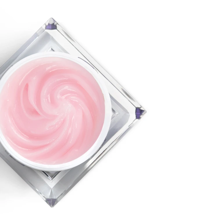 AKRYLOŻEL ALLEPAZNOKCIE BUBBLE PINK 15g 3.jpg