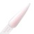 AKRYLOŻEL ALLEPAZNOKCIE BUBBLE PINK 15g 4.jpg