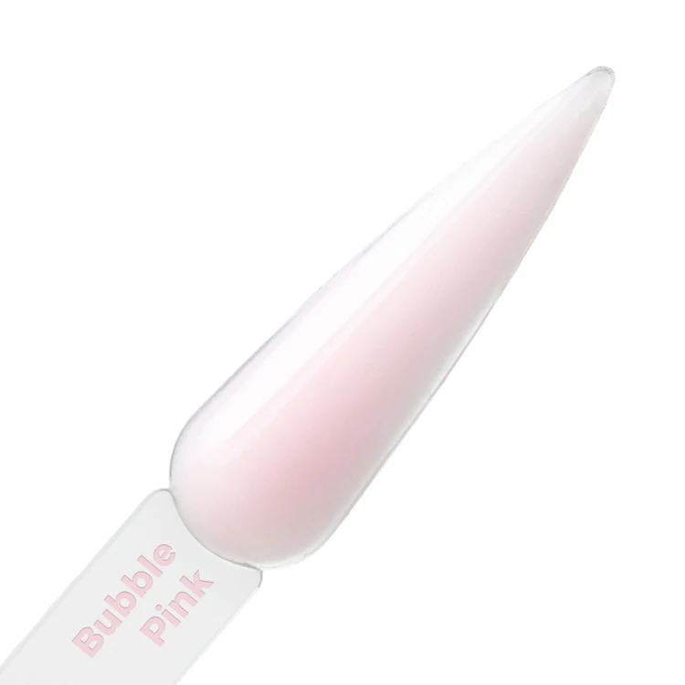 AKRYLOŻEL ALLEPAZNOKCIE BUBBLE PINK 15g 4.jpg