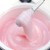 AKRYLOŻEL ALLEPAZNOKCIE BUBBLE PINK 15g 5.jpg