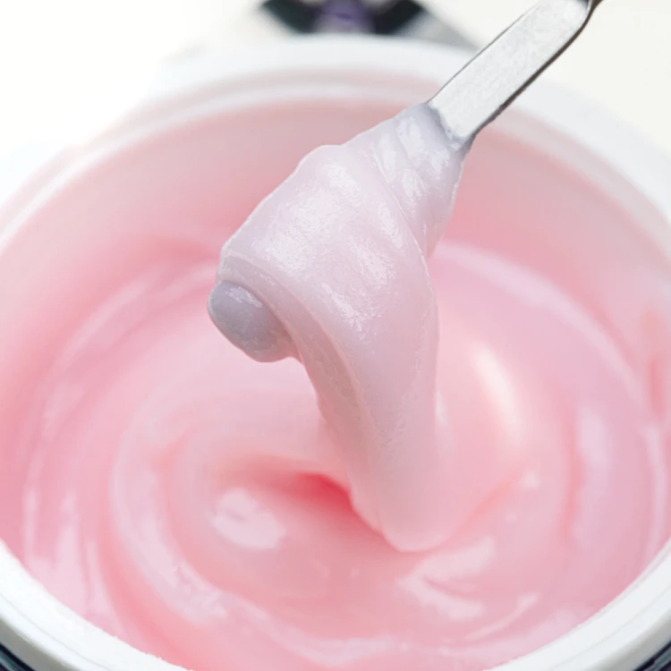 AKRYLOŻEL ALLEPAZNOKCIE BUBBLE PINK 15g 5.jpg