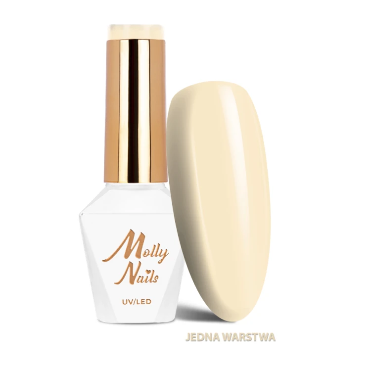 MOLLYNAILS-Nr1-1a.jpg