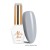 MOLLYNAILS-Nr6-1a.jpg
