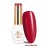 MOLLYNAILS-Nr8-1a.jpg